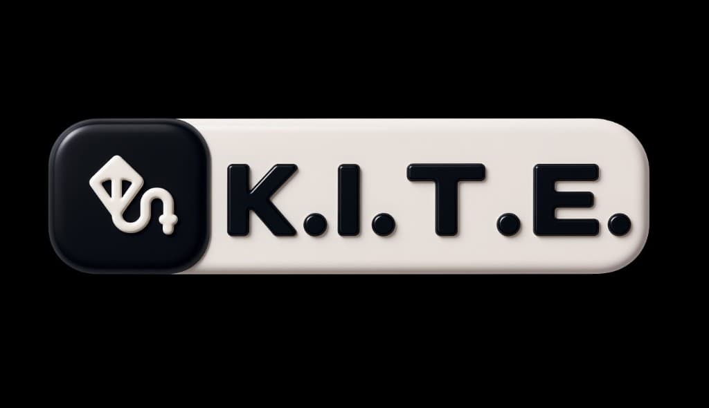 K.I.T.E.